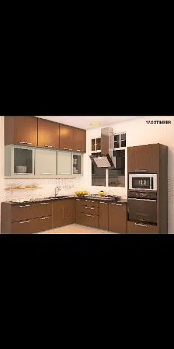 vip kitchen and vip bathroomtilesand marbal all construction service