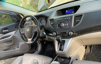 cx-7 model 2007 خارق النضافه مفول اربعه سلندر موجود في النبطيه دوار كفرمان