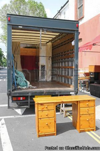 Loaders and Unloaders for your truck and pods $47.50