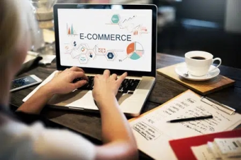 Digital Marketing Manager