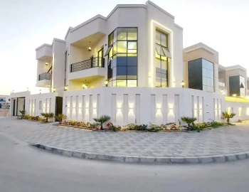 شركة لؤلؤة الفرات للخدمات الفنيه