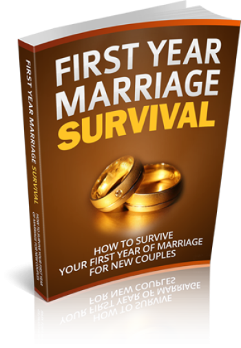 Best E Books for Survival