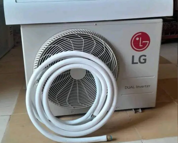 شركة لؤلؤة الفرات للخدمات الفنيه التواصل+