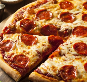 مطلوب شريك لتأسيس مطعم تاني بيتزا في الرياض