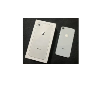 Iphone 8