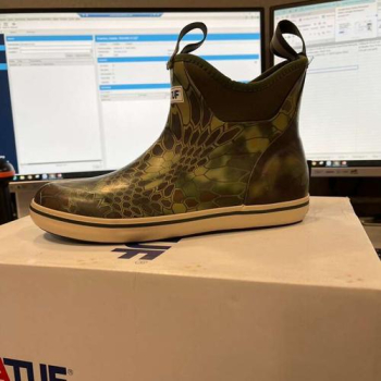 Xtratuf Men’s Ankle Boots in Lehi, Utah