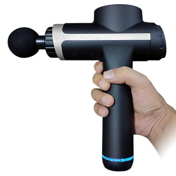 SPORX Muscle Massage Gun
