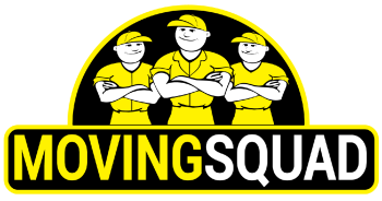 Lead / Driver for Local Mover (non CDL or CDL)