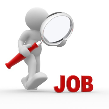 #Hiring for Accountant 