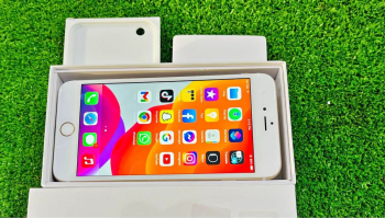 iphone 6 plus 64 gb 750