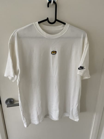 Nike TN T- Shirt , Men’s XL