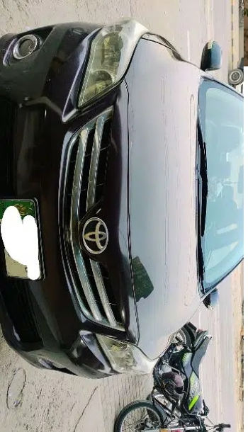 nhi ha kyou bi masla nhi ha