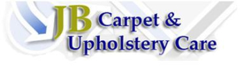 Carpet Cleaning Topeka KS | Professional Carpet Cleaning Services - JB Carpet Care