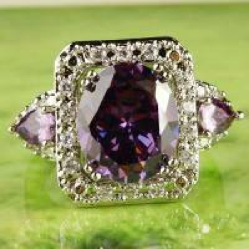 jewelry for Christmas for sale in Durham, New Hampshire