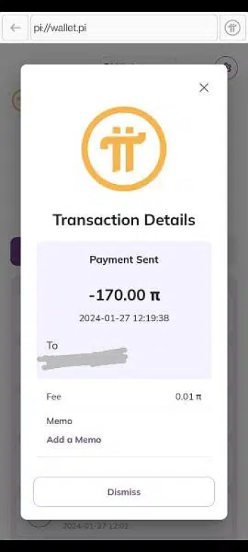 Pi network Buy/Sell (100rps)