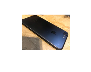 IPhone 7plus