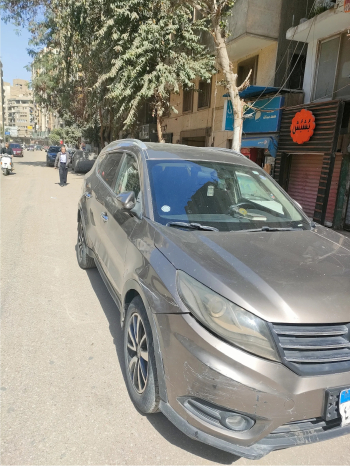 موديل 2019