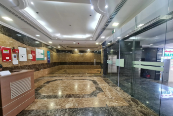 للبيع شقق جديده_عجمان_ بأسعار مخفضه جدا وتقسيط حاي 8 سنوات