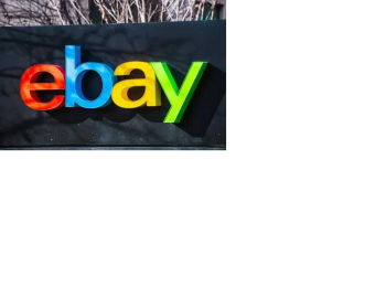 EBAY Account Manager