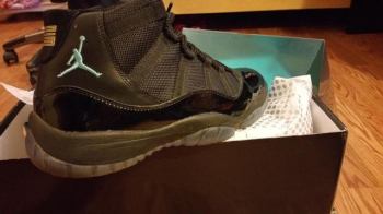 jordans for sale in San Jose, California