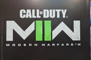 بلايستيشن 5 و 4 وملحقاتها الجديدة بأفضل سعر