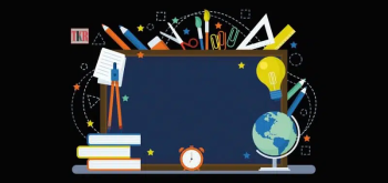 Required female teacher staff for new begining school.