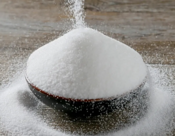 سكر برازيلي