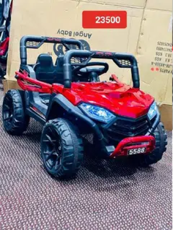 kids jeeps /baby car/electric car/battery operated car/electric jeep