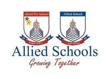 Teachers Required