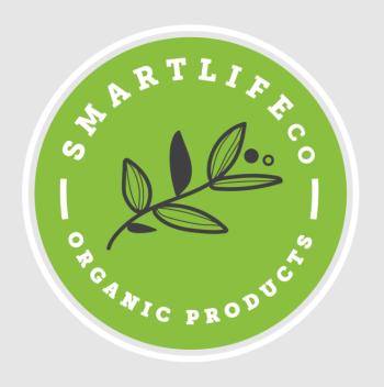 Biodegradable Teeth Flossing Picks |Sustainable Floss Vegan Dental Flossers – Smartlifeco.com – SmartLifEco