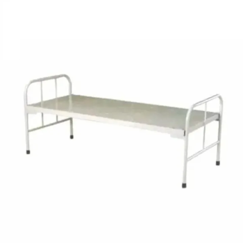 Iron Hospital Beds