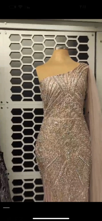 ملابس للبيع في الرياض السعودية