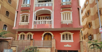 للاستثمار قبل زيادة الاسعار