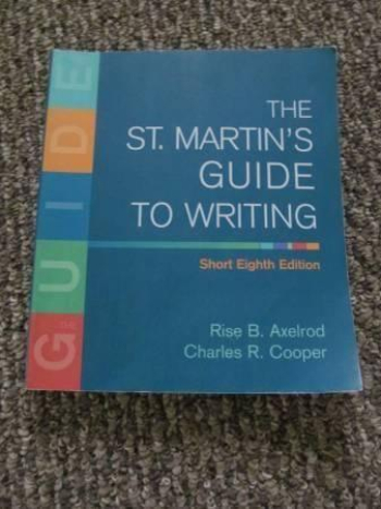 TEXTBOOKS FOR SALE (9 for sale in Blakely, Pennsylvania