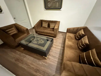 sofa set ,Bed set, Dining table, Console ,Tables, Other Home Furniture