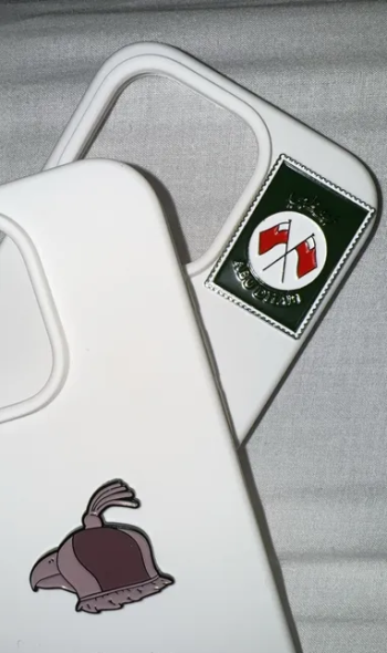 كفرات سيلكون