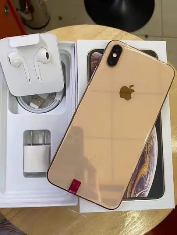 All i phone Available on installment,