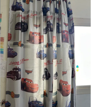 Kids bedroom غرفه أطفال للبيع بحاله ممتازه