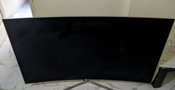 Samsung tv 65