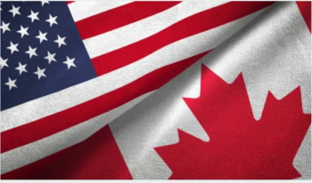 CANADA BUSiNESS ViSA