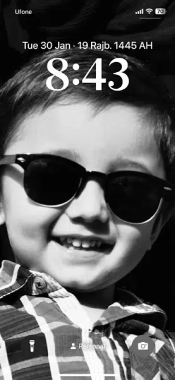 female tutor reauired for a Prep class kid