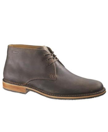 Sebago Boots, Tremont Chukka Boots for sale in Lake Forest, Florida