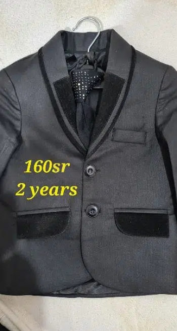 boyes clothing