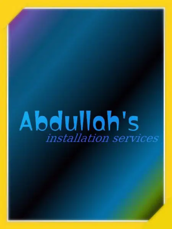 All Computer Software installation and setups service available