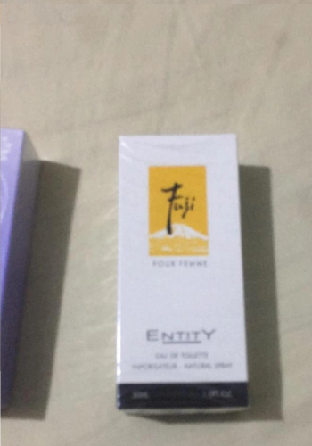 برفانات تصفيه للبيع