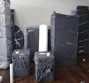 Abu Dhabi Moving and Shifting services