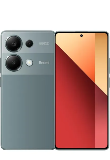 Redmi Note 13 pro