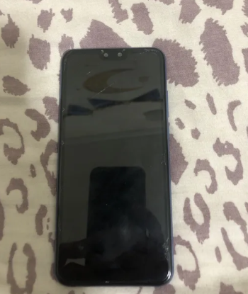 تليفون هواوي