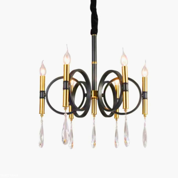 Illuminate Your Space With Elegance Discover Our Stunning Ceiling Pendant Lights