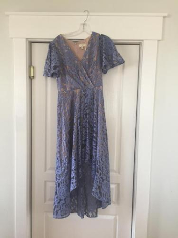 Anthropologie Dress in Lindon, Utah